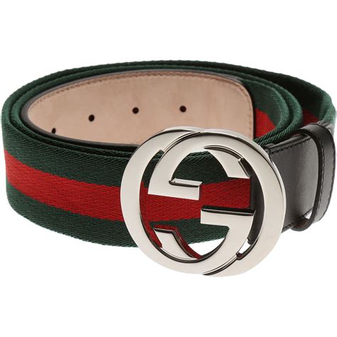 boys cheap gucci belt|boys gucci belt sale.